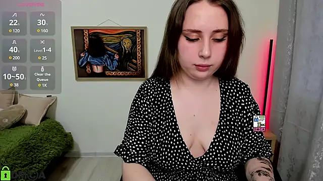 Dilara xxx online show from 01-30-25, 01:20