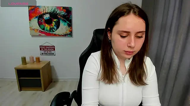 Dilara xxx online show from 01-17-25, 01:46