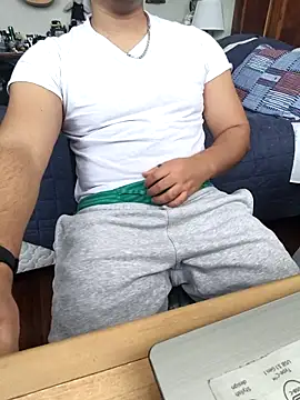 pitorico bb online show from 12-02-25, 06:09