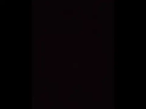 pitorico bb online show from 01-07-26, 05:12