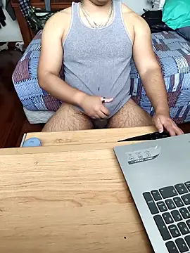 pitorico bb online show from 03-06-26, 09:54