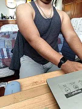 pitorico bb online show from 11-08-25, 01:36