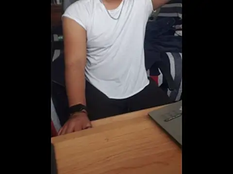 pitorico bb online show from 12-15-25, 08:14