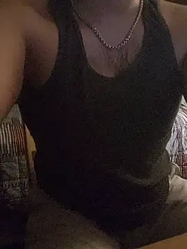 pitorico bb online show from 10-31-25, 03:14