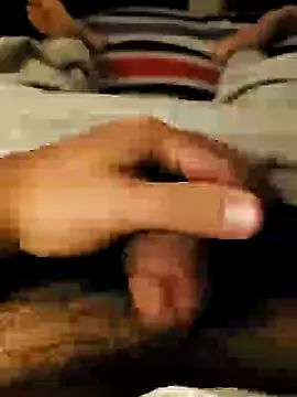 Snapshot of pitorico_bb chatting on 03-16-25, 02:10 pitorico bb online show from 03-16-25, 02:10