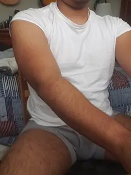 pitorico bb online show from 11-04-25, 02:10