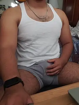 pitorico bb online show from 10-26-25, 01:44