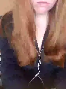 SummerSparks online show from 01-07-25, 09:25