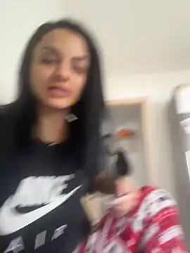 NNNoire online show from 02-21-26, 12:40