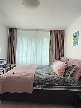 NNNoire online show from 04-07-26, 06:59