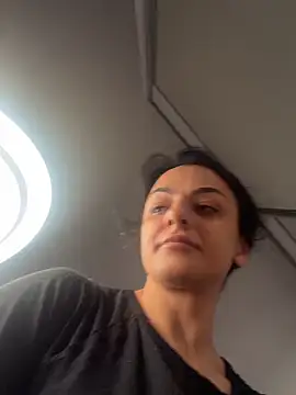 NNNoire online show from 02-22-26, 03:02