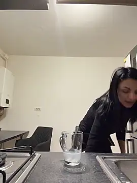 NNNoire online show from 02-09-26, 01:42