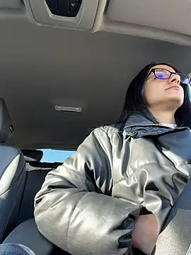 NNNoire online show from 02-02-26, 12:48