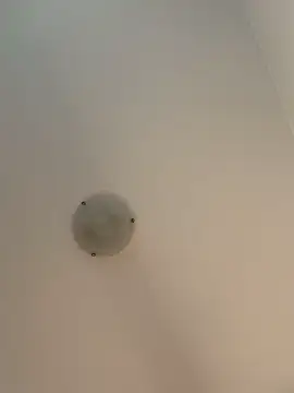 NNNoire online show from 02-10-26, 01:32