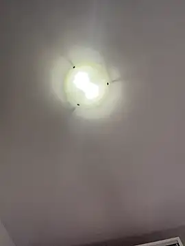 NNNoire online show from 02-25-26, 03:01