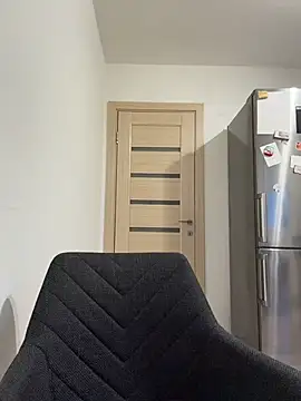 NNNoire online show from 02-11-26, 02:50