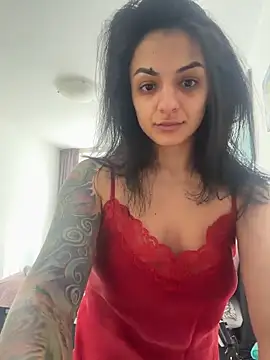 NNNoire online show from 01-16-26, 10:19