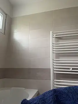 NNNoire online show from 04-16-26, 07:09