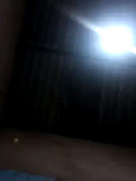 morenna44 online show from 01-05-25, 04:25