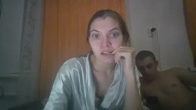 ParaFox online show from 12-01-25, 10:32