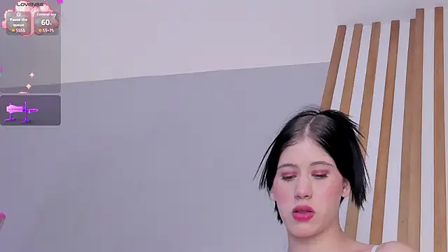 sara  jones gh online show from 02-15-26, 06:18