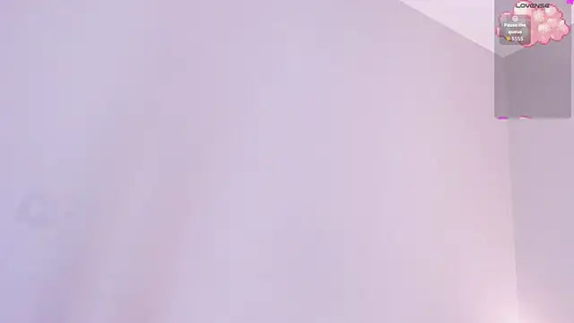 sara  jones gh online show from 02-10-26, 05:45