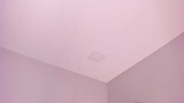 sara  jones gh online show from 11-07-25, 05:06