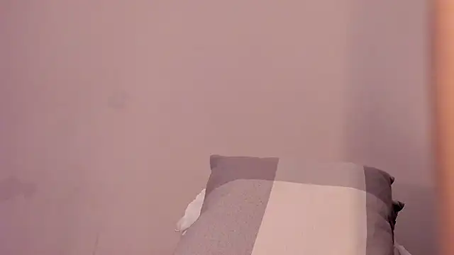 sara  jones gh online show from 01-11-26, 07:32