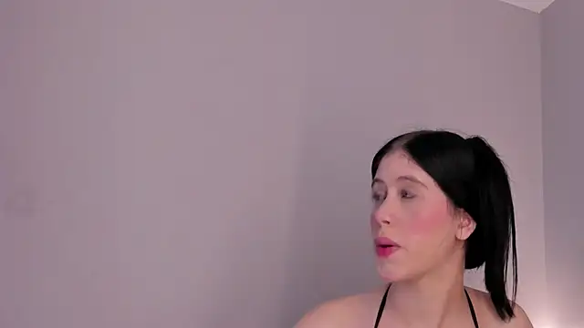 sara  jones gh online show from 01-13-26, 06:34