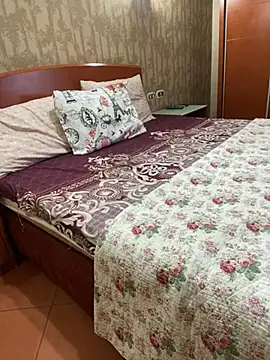 Snapshot of Maya_mimi chatting on 01-26-25, 12:05 Maya mimi online show from 01-26-25, 12:05