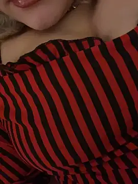 Snapshot of Maya_mimi chatting on 02-09-26, 11:58 Maya mimi online show from 02-09-26, 11:58