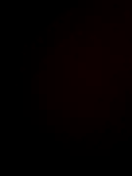 Snapshot of Maya_mimi chatting on 12-21-25, 12:51 Maya mimi online show from 12-21-25, 12:51