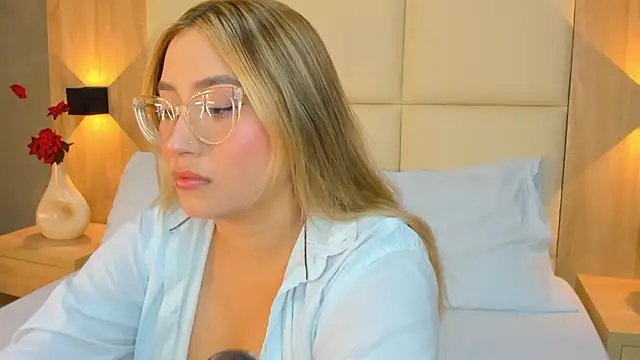 antonella cutie  online show from 02-09-26, 12:25