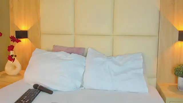 Snapshot of antonella_cutie_ chatting on 04-30-26, 12:34 antonella cutie online show from 04-30-26, 12:34