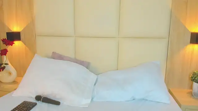 antonella cutie  online show from 06-03-26, 02:55