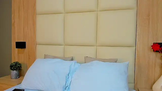 antonella cutie  online show from 10-15-25, 12:35