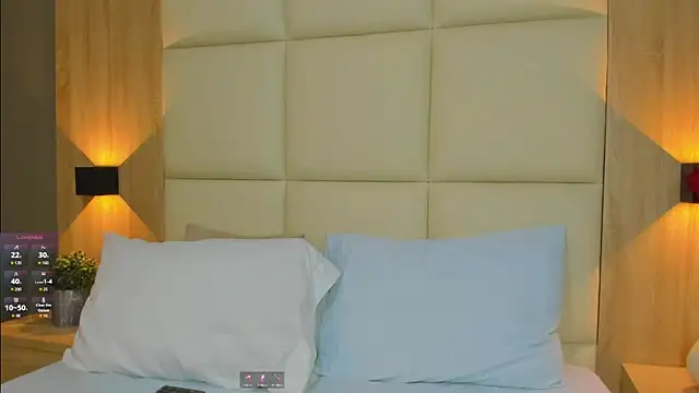 antonella cutie  online show from 10-11-25, 12:28