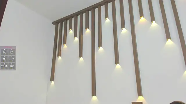 antonella cutie  online show from 09-19-25, 02:10