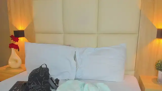 antonella cutie  online show from 04-16-26, 01:23