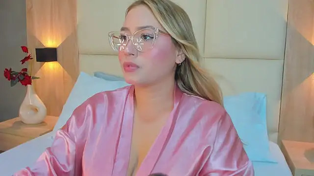 antonella cutie  online show from 02-13-26, 12:38