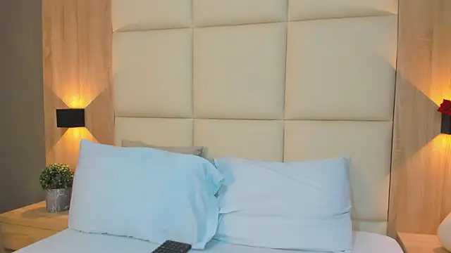 antonella cutie  online show from 11-14-25, 11:25