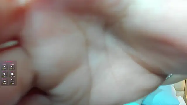 antonella cutie  online show from 10-07-25, 12:28