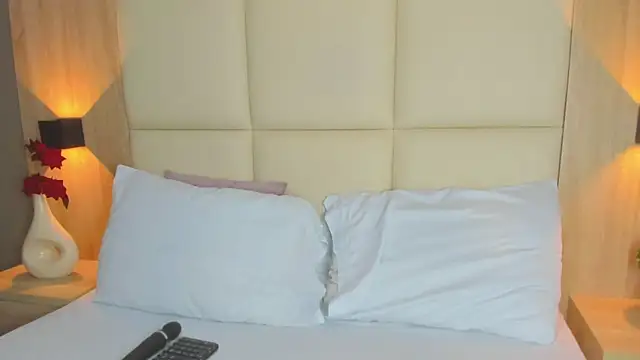 antonella cutie  online show from 04-17-26, 12:19