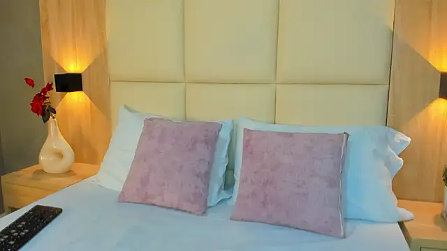 antonella cutie  online show from 02-23-26, 12:28