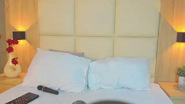 antonella cutie  online show from 07-07-26, 12:31