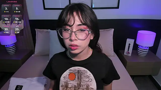 vi anaya online show from 09-23-25, 11:28