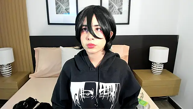 vi anaya online show from 09-21-25, 08:19