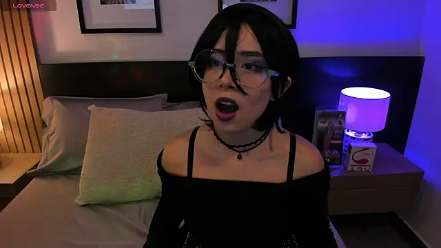 vi anaya online show from 02-26-26, 11:54