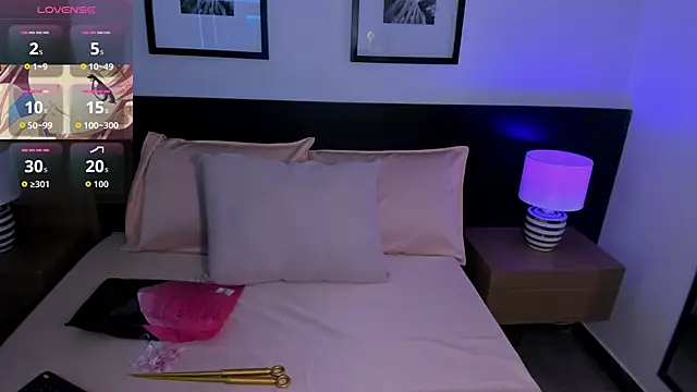 vi anaya online show from 10-07-25, 11:33