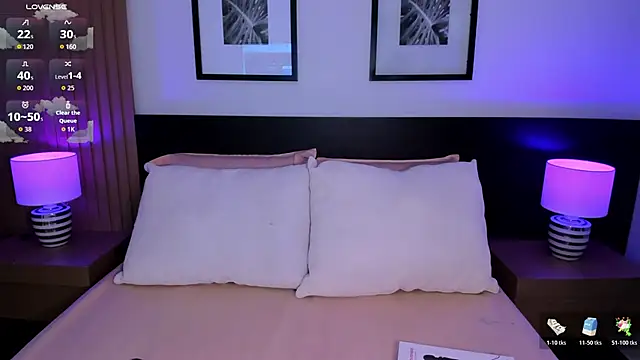 vi anaya online show from 11-29-25, 09:42